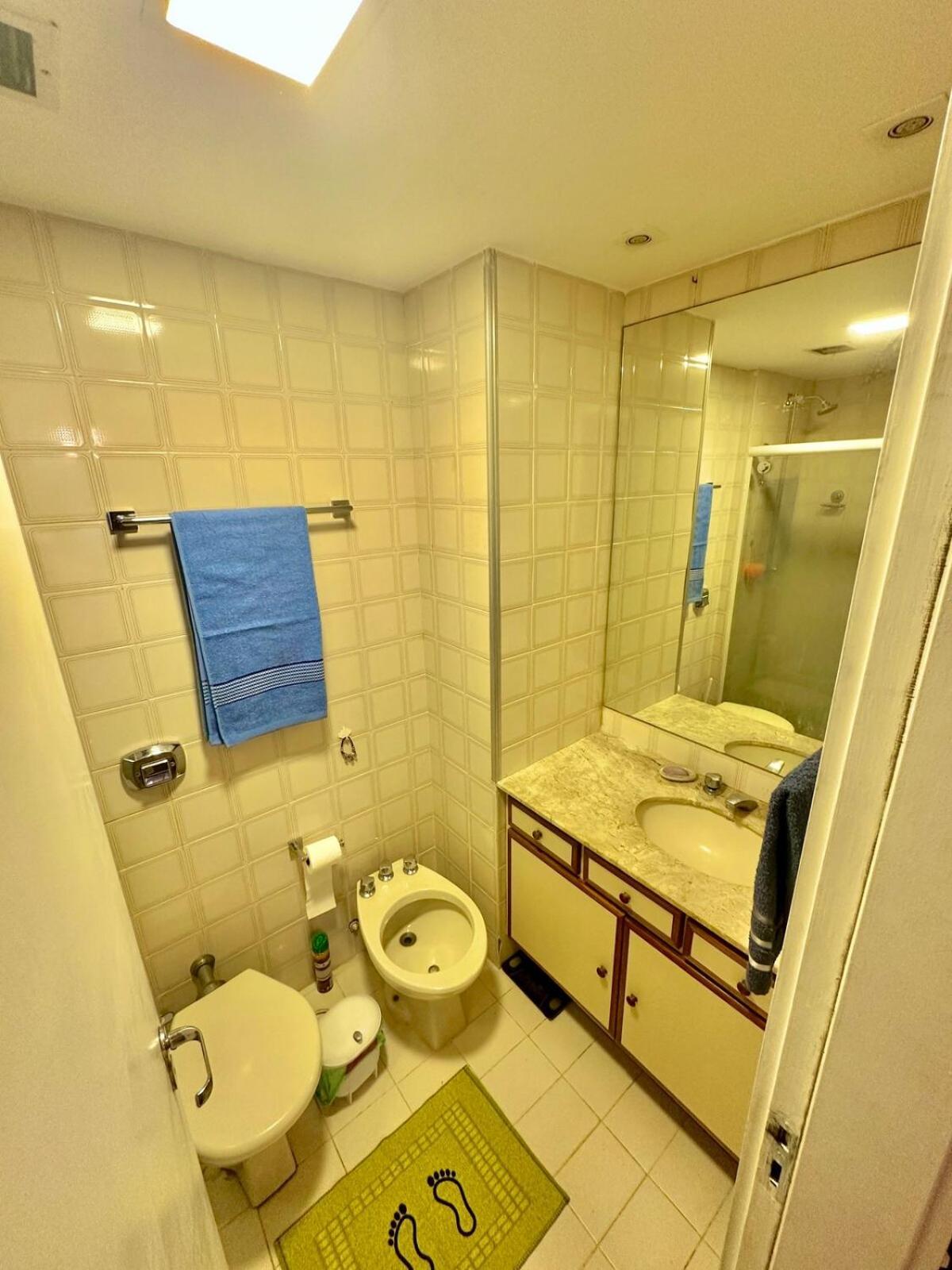 Palacio Do Catete Premium Apartamento